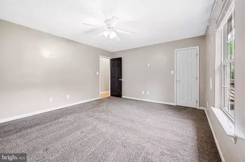 Other - 509 Silverside Rd, Edgewood, MD 21040 photo 5 of 13