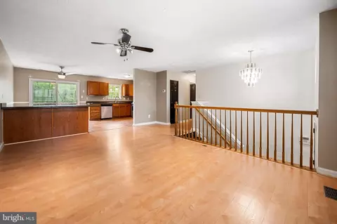 Other - 509 Silverside Rd, Edgewood, MD 21040 photo 2 of 13