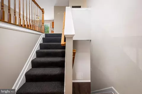 Entry Way - 509 Silverside Rd, Edgewood, MD 21040 photo 1 of 1