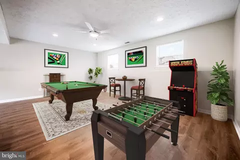 Living - 509 Silverside Rd, Edgewood, MD 21040 photo 2 of 4