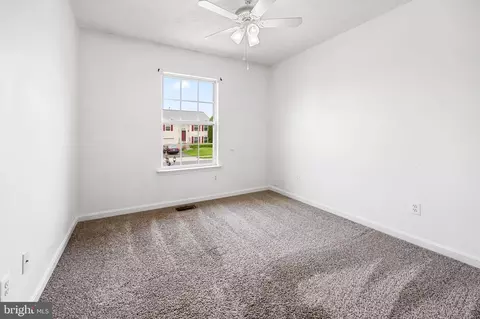Other - 509 Silverside Rd, Edgewood, MD 21040 photo 7 of 13