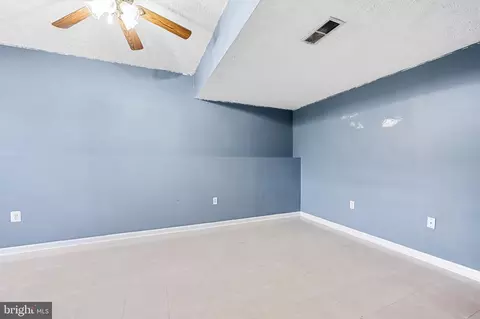 Other - 509 Silverside Rd, Edgewood, MD 21040 photo 9 of 13