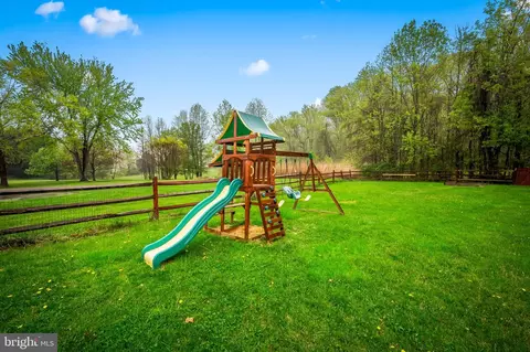 Exterior - 509 Silverside Rd, Edgewood, MD 21040 photo 12 of 13