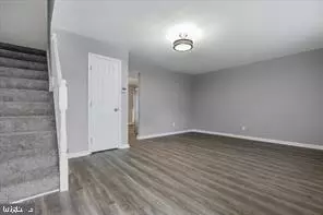 1467 Charlestown Dr, Edgewood, MD 21040