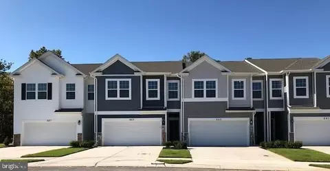 745 Pickerel Pl, Joppa, MD 21085