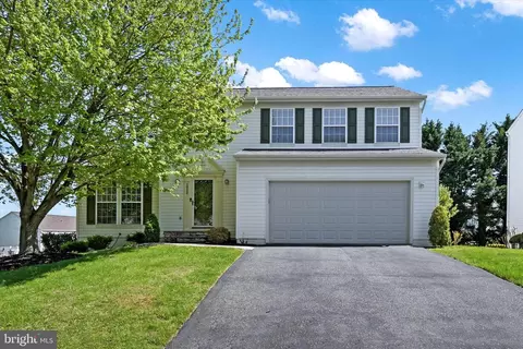 1030 Irwins Choice, Bel Air, MD 21014