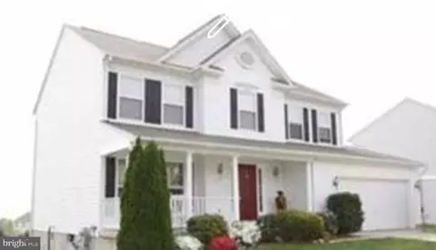 2046 Knotty Pine Dr, Abingdon, MD 21009 photo 1