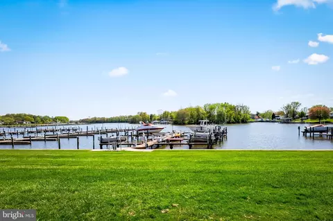 View/Area - 526 Riviera Dr #A, Joppa, MD 21085 photo 2 of 4