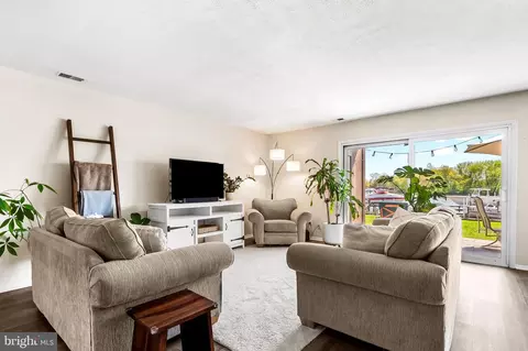 Living - 526 Riviera Dr #A, Joppa, MD 21085 photo 1 of 4