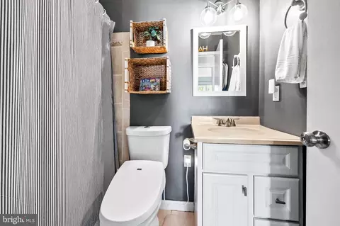 Bath - 526 Riviera Dr #A, Joppa, MD 21085 photo 2 of 2