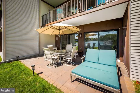 Other - 526 Riviera Dr #A, Joppa, MD 21085 photo 1 of 2