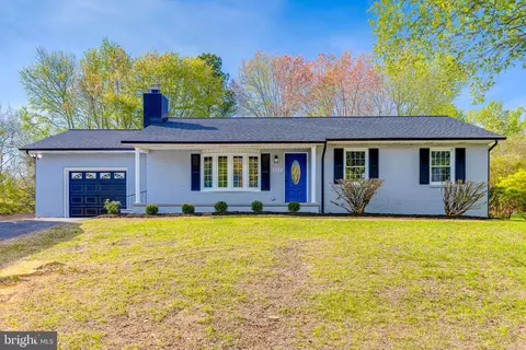 332 Mount Royal Ave, Aberdeen, MD 21001