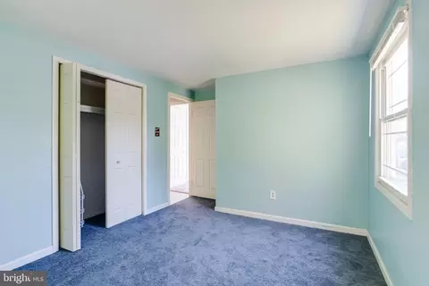 Bedroom - 505 Haverhill Rd, Joppa, MD 21085 photo 4 of 4