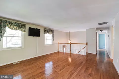 Other - 505 Haverhill Rd, Joppa, MD 21085 photo 4 of 22