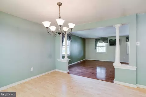 Other - 505 Haverhill Rd, Joppa, MD 21085 photo 7 of 22