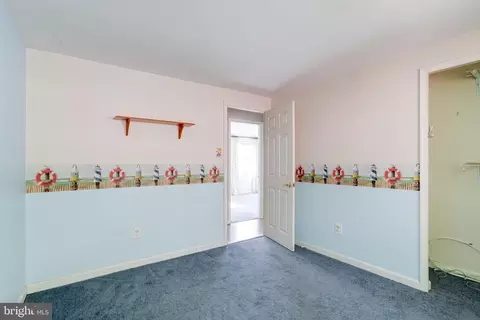 Other - 505 Haverhill Rd, Joppa, MD 21085 photo 13 of 22