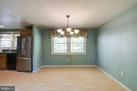 Dining - 505 Haverhill Rd, Joppa, MD 21085 photo 1 of 1