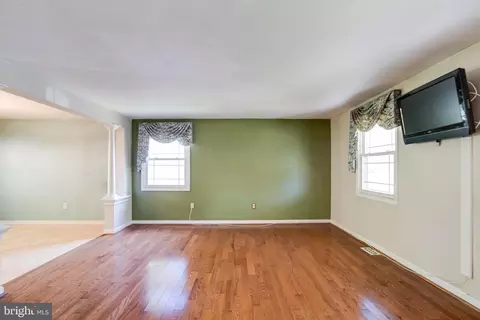 Other - 505 Haverhill Rd, Joppa, MD 21085 photo 2 of 22