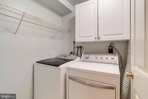 Other - 505 Haverhill Rd, Joppa, MD 21085 photo 20 of 22