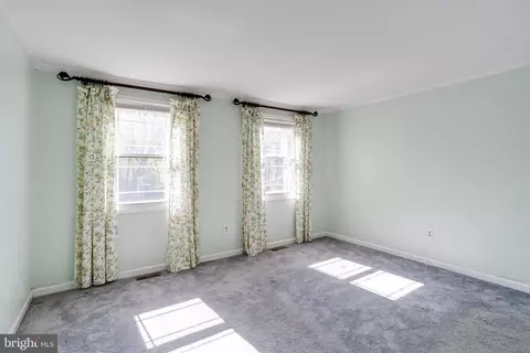 Other - 505 Haverhill Rd, Joppa, MD 21085 photo 8 of 22