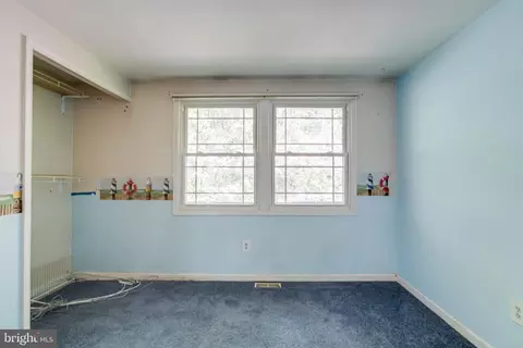 Other - 505 Haverhill Rd, Joppa, MD 21085 photo 11 of 22