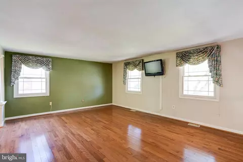 Other - 505 Haverhill Rd, Joppa, MD 21085 photo 3 of 22