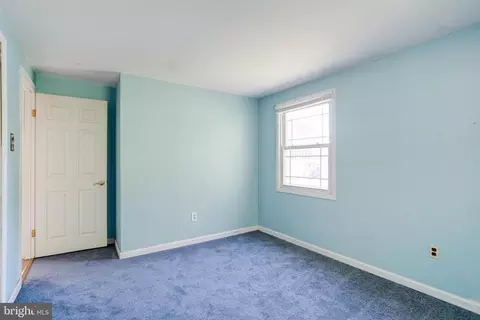Other - 505 Haverhill Rd, Joppa, MD 21085 photo 17 of 22