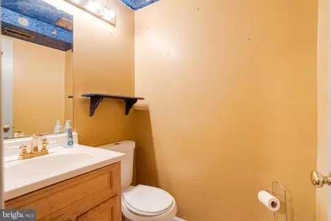 Bath - 505 Haverhill Rd, Joppa, MD 21085 photo 3 of 3