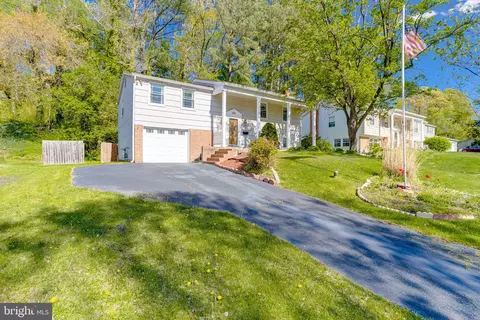 505 Haverhill Rd, Joppa, MD 21085