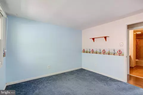 Other - 505 Haverhill Rd, Joppa, MD 21085 photo 14 of 22