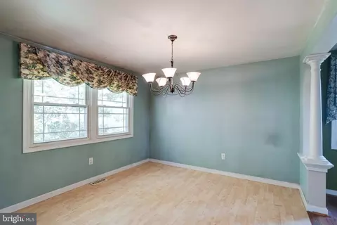 Other - 505 Haverhill Rd, Joppa, MD 21085 photo 5 of 22