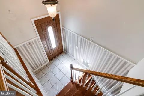 Entry Way - 505 Haverhill Rd, Joppa, MD 21085 photo 1 of 2