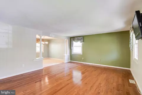 Other - 505 Haverhill Rd, Joppa, MD 21085 photo 1 of 22
