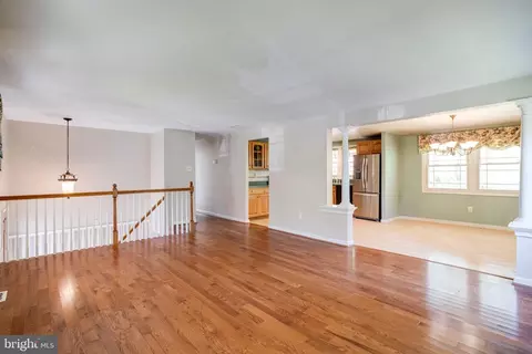 Living - 505 Haverhill Rd, Joppa, MD 21085 photo 1 of 2
