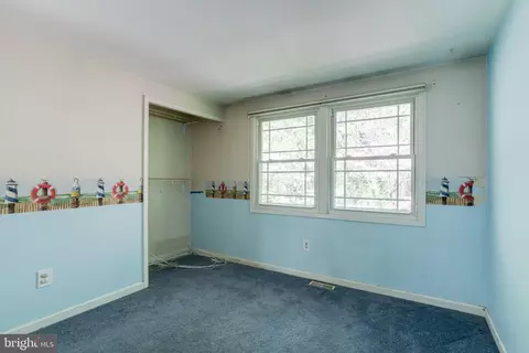 Other - 505 Haverhill Rd, Joppa, MD 21085 photo 12 of 22