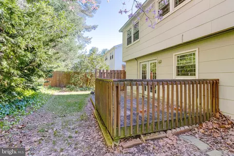 Other - 505 Haverhill Rd, Joppa, MD 21085 photo 22 of 22
