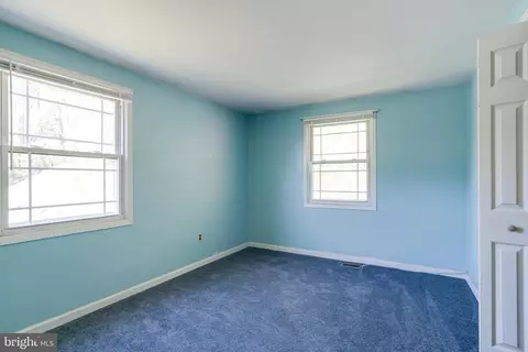 Other - 505 Haverhill Rd, Joppa, MD 21085 photo 15 of 22