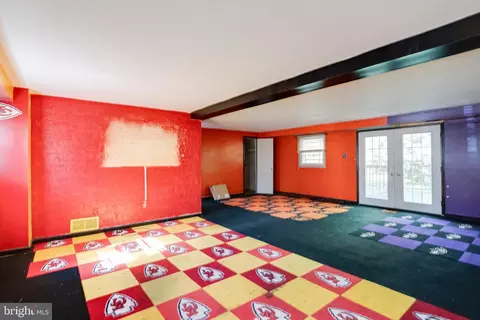 Other - 505 Haverhill Rd, Joppa, MD 21085 photo 18 of 22