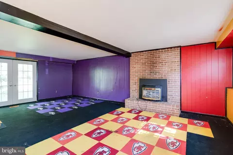 Other - 505 Haverhill Rd, Joppa, MD 21085 photo 19 of 22