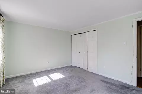 Bedroom - 505 Haverhill Rd, Joppa, MD 21085 photo 1 of 4