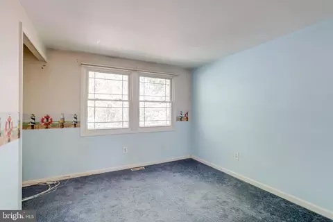 Other - 505 Haverhill Rd, Joppa, MD 21085 photo 10 of 22