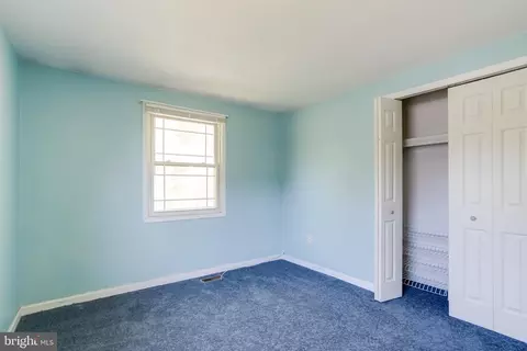 Other - 505 Haverhill Rd, Joppa, MD 21085 photo 16 of 22