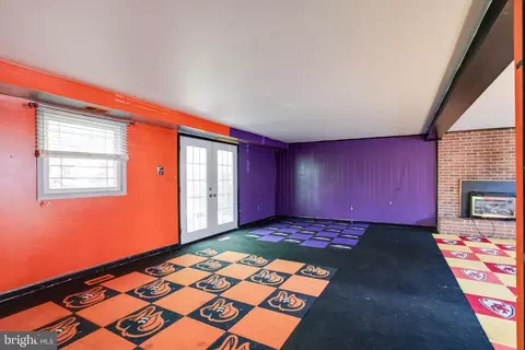 Exterior - 505 Haverhill Rd, Joppa, MD 21085 photo 4 of 12