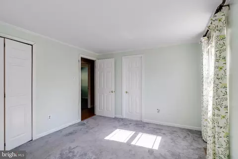 Bedroom - 505 Haverhill Rd, Joppa, MD 21085 photo 2 of 4