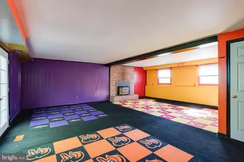 Exterior - 505 Haverhill Rd, Joppa, MD 21085 photo 5 of 12