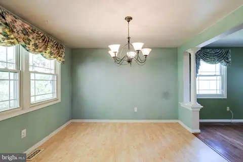 Other - 505 Haverhill Rd, Joppa, MD 21085 photo 6 of 22