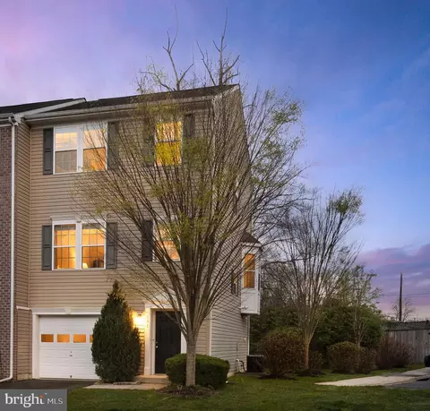401 Signal Ct #31, Bel Air, MD 21014