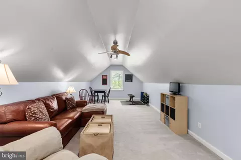 3306 Ely Rd, Fallston, MD 21047 photo 30