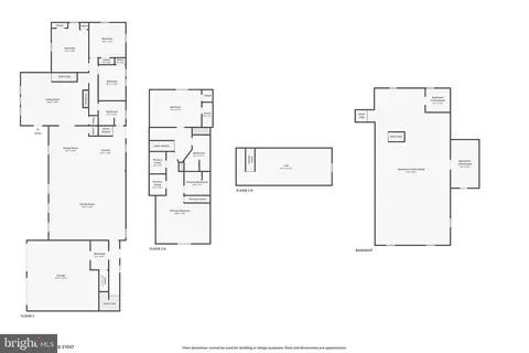 3306 Ely Rd, Fallston, MD 21047 photo 43