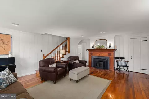 3306 Ely Rd, Fallston, MD 21047 photo 5